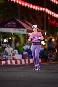 BIB: 
                            <button type="button" onclick="openModal(24166311)" class="btn btn-primary btn-sm float-right btn-popup" data-toggle="modal" data-target=".modal-high-quality">
                        <i class="fas fa-shopping-cart"></i> Add to Cart
                    </button>
                                            <button type="button" onclick="isThisMe(24166311, true)" class="btn btn-success btn-sm float-right btn-popup btn-isme hidden" data-toggle="tooltip" data-placement="bottom" title="นี่คือรูปของคุณใช่ไหม คลิกที่นี่เพื่อเอาเข้าอัลบั้ม">
                        <i class="fas fa-plus"></i> Add to album
                    </button>
                    <button type="button" onclick="isThisMe(24166311, false)" class="btn btn-warning btn-sm float-right btn-popup btn-isnotme hidden">
                        <i class="fas fa-ban"></i> Remove from album
                    </button>